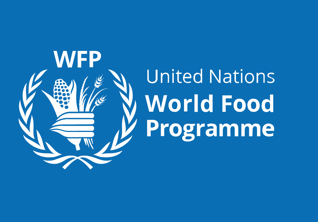 ZeroHunger Cryptocurrency That Feeds The World zerohunger-cryptocurrency-that-feeds-the-world